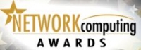 Network computing awards.jpg